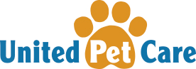 united-pet-care-logo